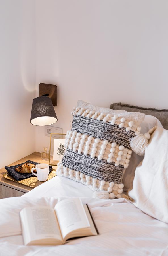 Udanypobyt Smrekova Apartament ซาโกปาเน ภายนอก รูปภาพ